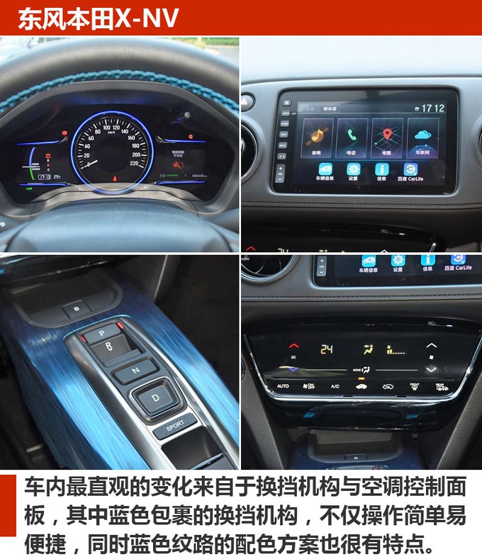 20万买纯电动SUV,别再看自主品牌了,这三款“合资”会更适合你
