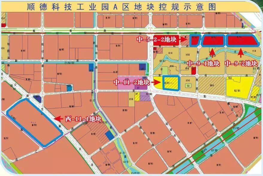 南沙新区gdp_南沙新区