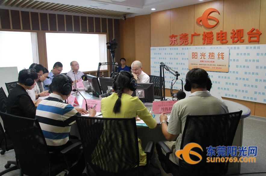 市人力资源局:强化人才和金融支撑 建设技能人