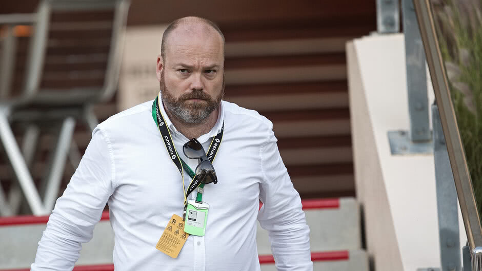 丹麦首富3名子女死于斯里兰卡爆炸,月初刚说要