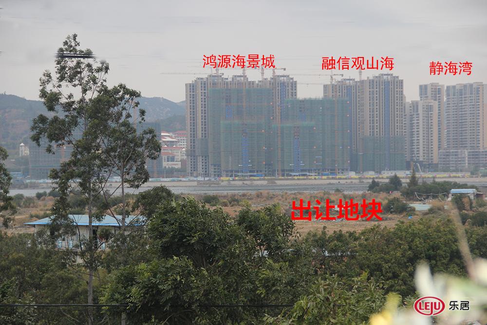 河南鄢陵县总人口2018_在鄢陵花博园 可以遇见中国最美的风景(3)