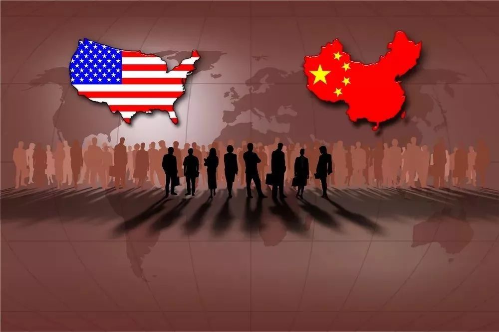 【汇盈国际】2018年3月28日美股观察日报