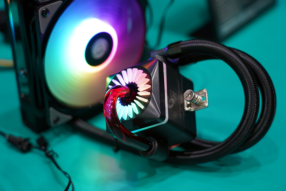 啥是小蓝灯 f1Mg-hcscwxa0671983.jpg