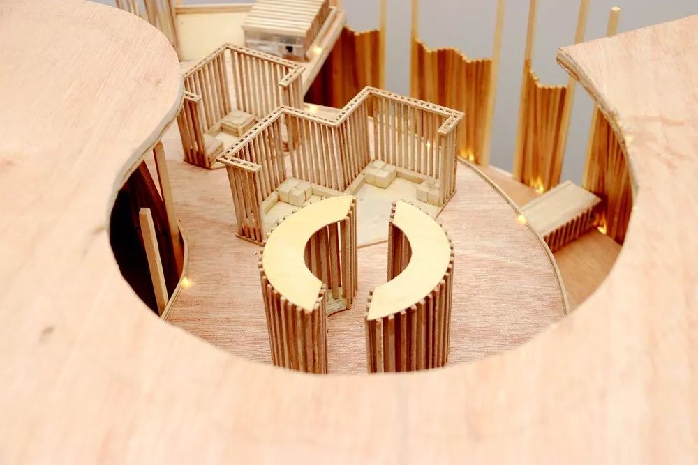 你好,我是成都艺术传媒学院!