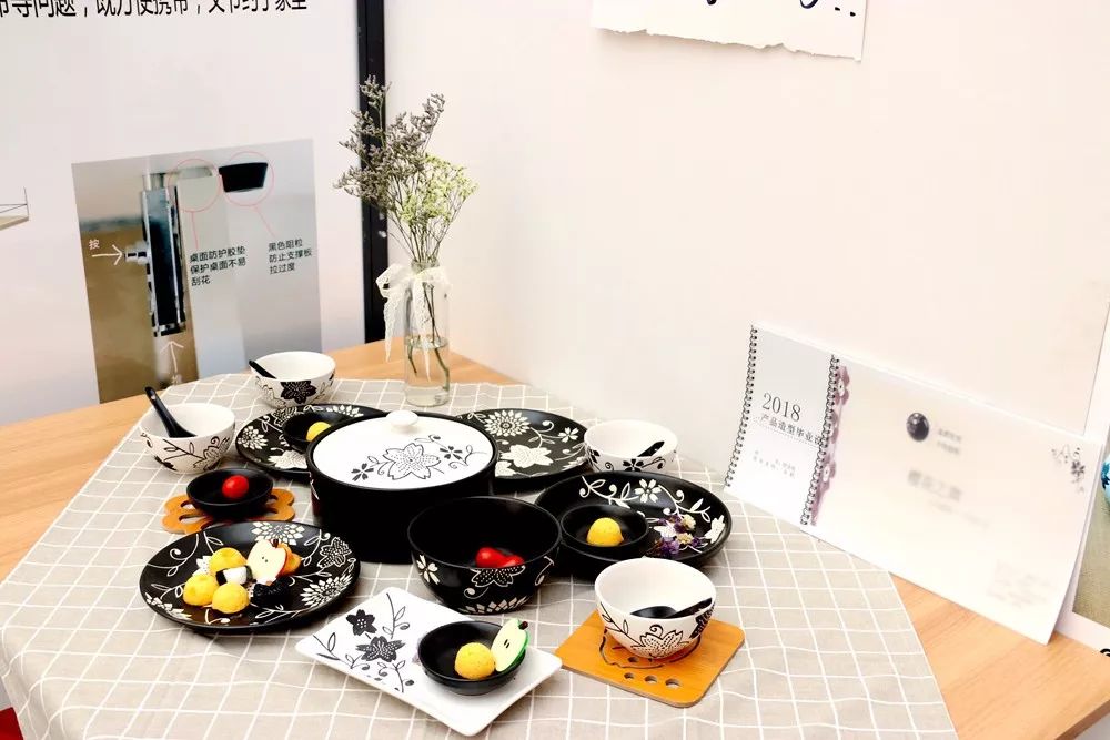 你好,我是成都艺术传媒学院!