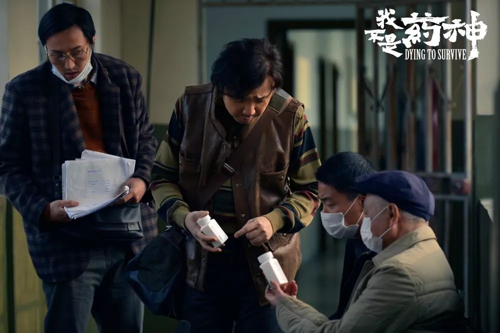 慢性期的长度一般各有不同，取决于疾病何时被诊断以及治疗的介入时间。