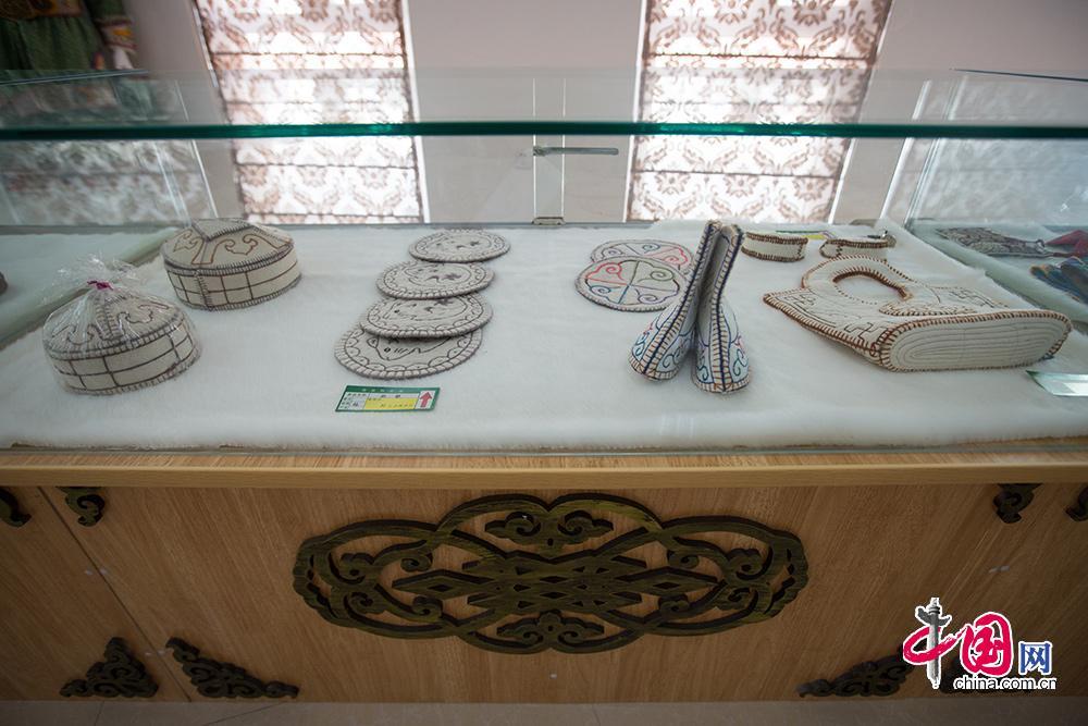 锡盟 人口_锡盟地图(3)