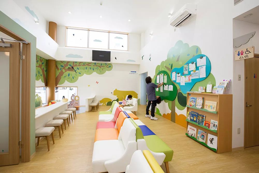 关于要不要去日本打疫苗,你有必要知道这些!