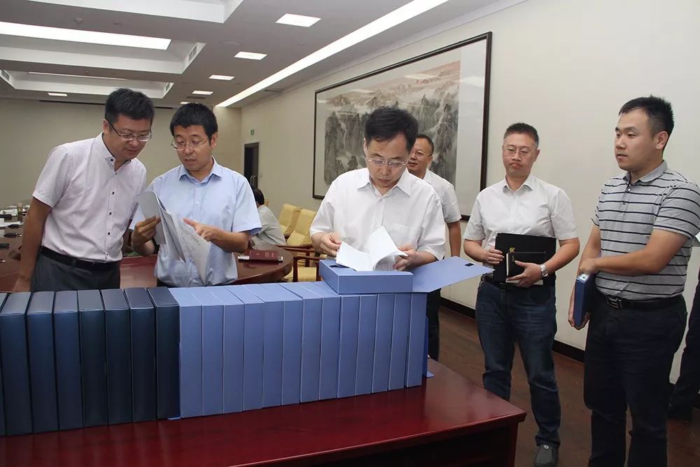 天津肃清黄兴国恶劣影响:破圈子平山头铲码头