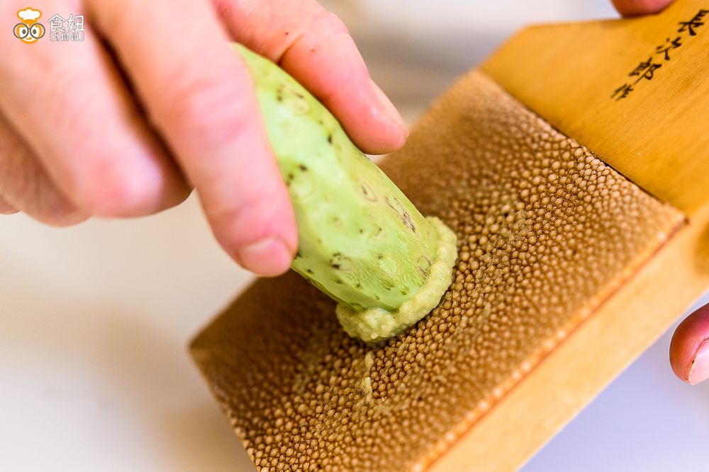 深圳最贵楼盘下开的mall,我就看看不花钱