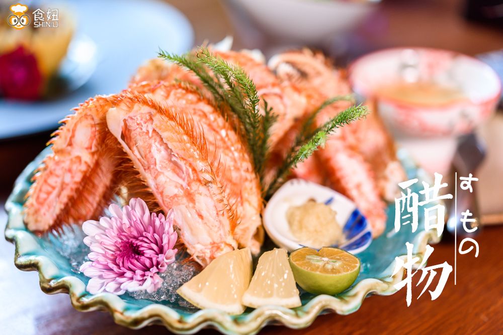 深圳最贵楼盘下开的mall,我就看看不花钱