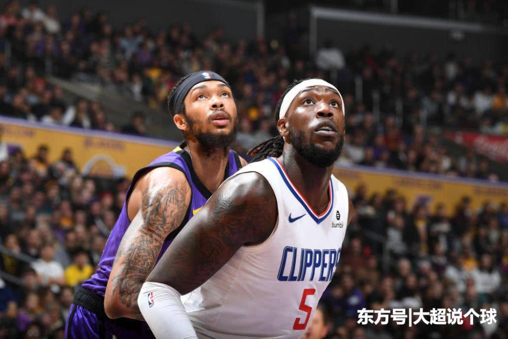 nba哈勒尔,哈勒尔虎扑数据