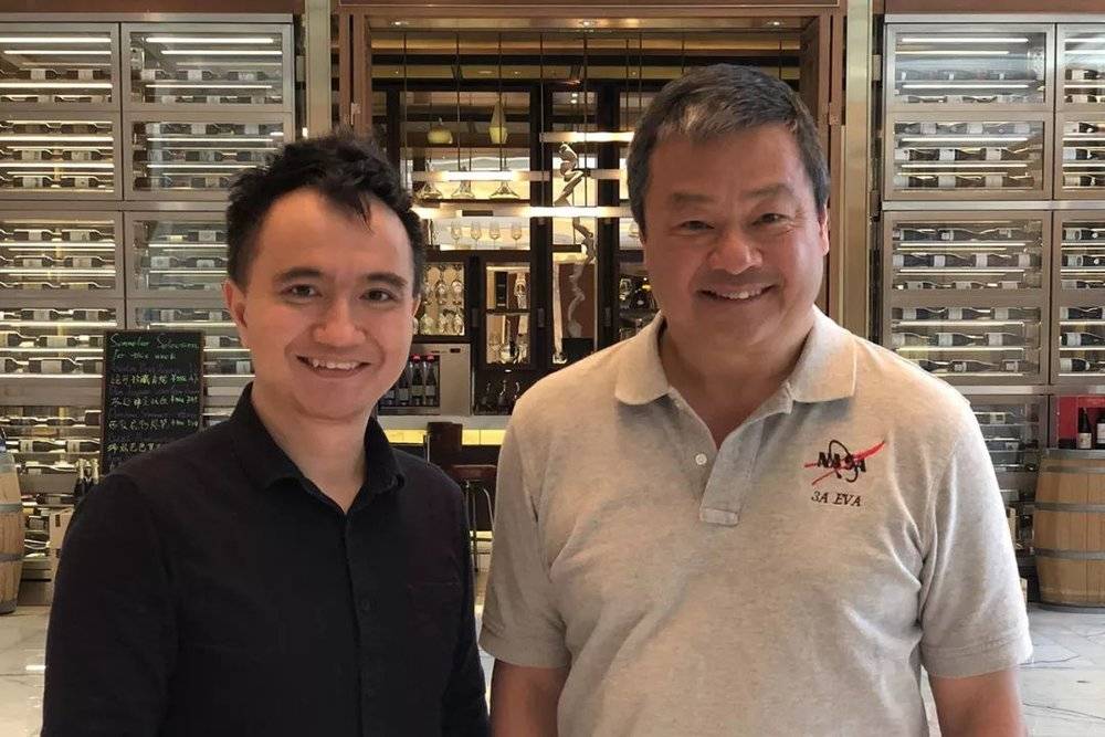 为什么宇航员太空行走时不关舱门 怕忘带钥匙 吗