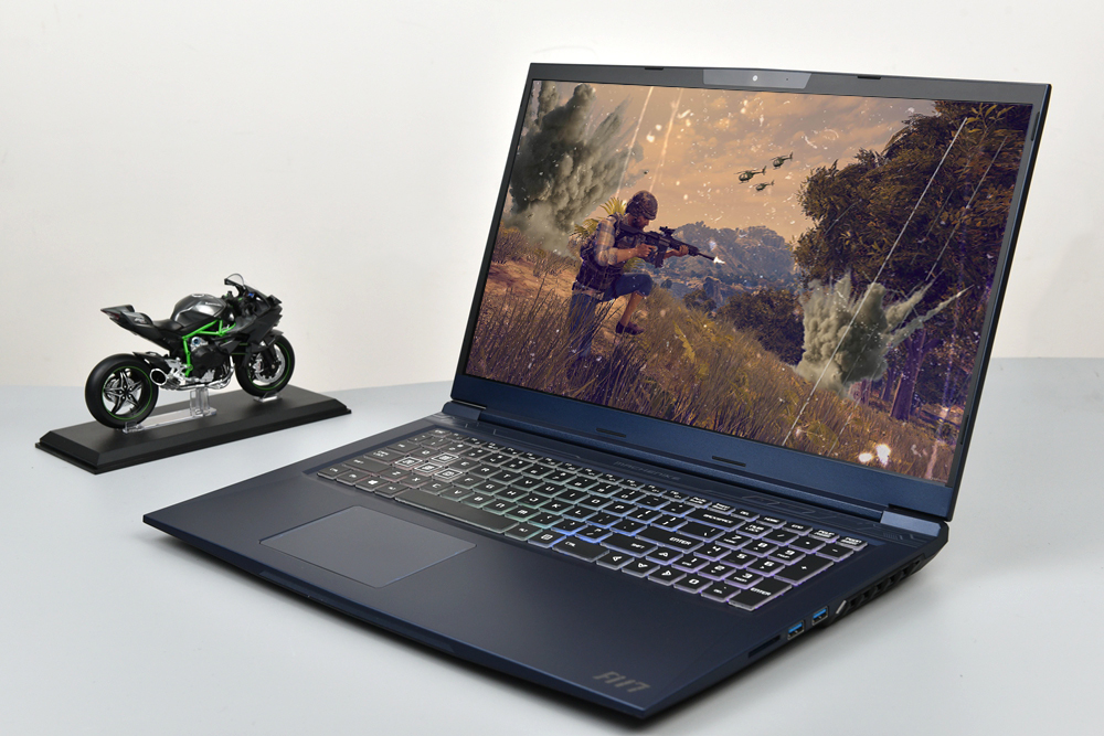 机械师110外观改装 Um5L-hvvuiyp0319873.jpg