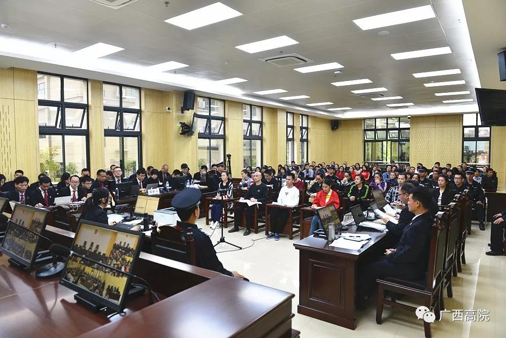东方夏威夷玩娱乐场·如果没有宝马 现在的“BBA”可能是奔驰、宝沃、奥迪?