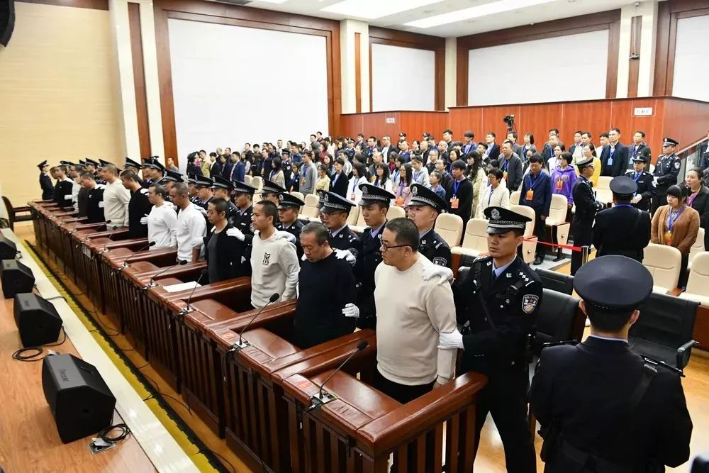 黄金城娱乐官方客户端下载 - 楼市“秋意”渐显 上周长沙新房成交量下跌32%