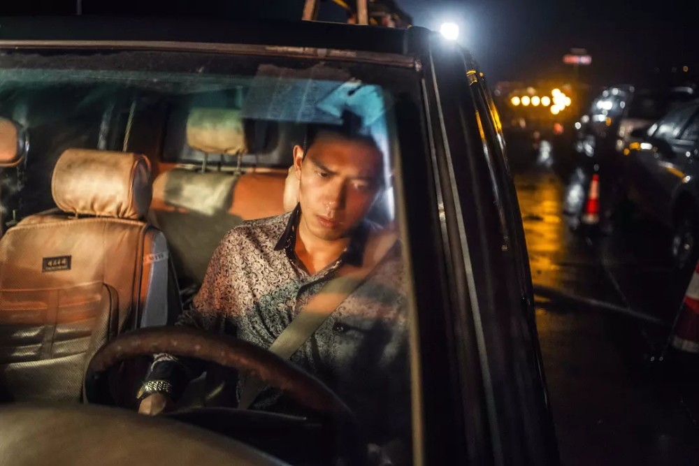 热爱电影完整版在线观看 708f-iieqaps9136354.jpg