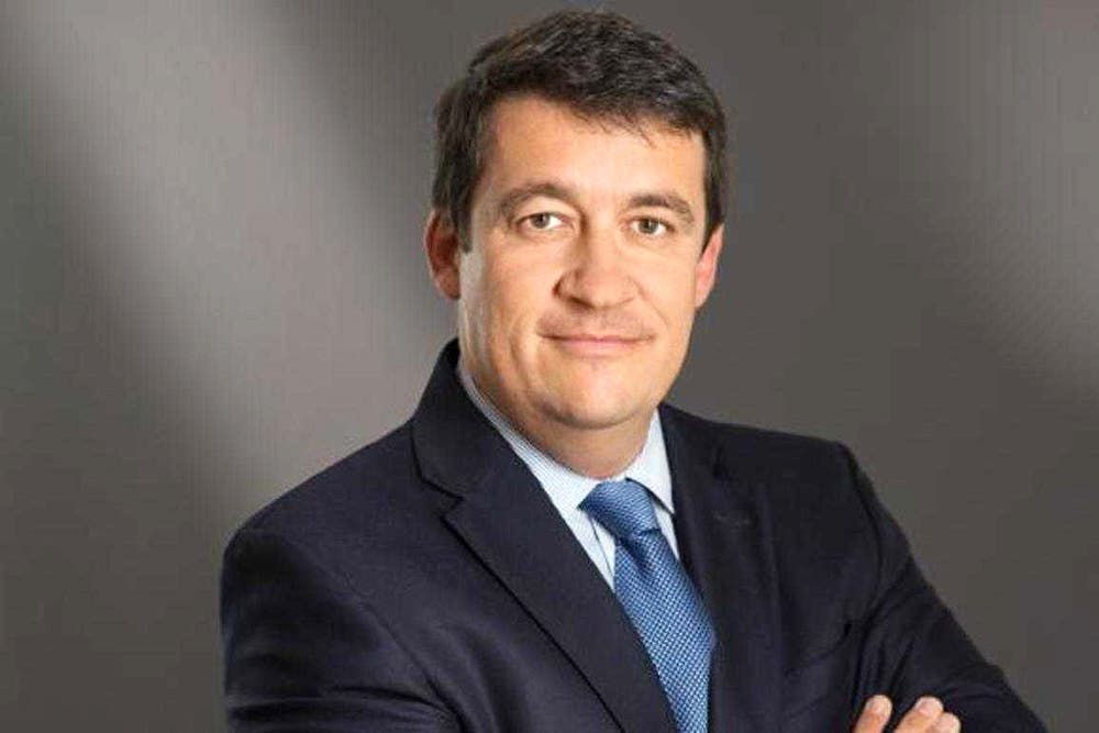 邻家老总_暴走邻家(3)