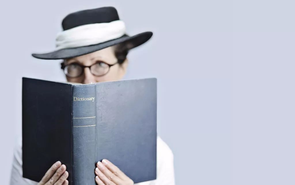 惊呆!洗一篇六神磊磊的稿子,也许只需要48元?