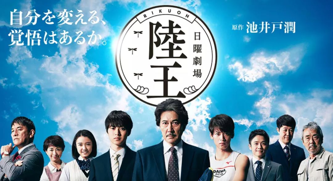 探索短剧的观看途径,探索短剧的观看途径,多种平台任你选 探索短剧的观看途径,探索短剧的观看途径,多种平台任你选