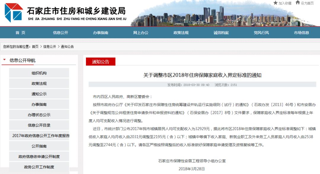 家庭收入分配图_2018美国家庭收入(3)