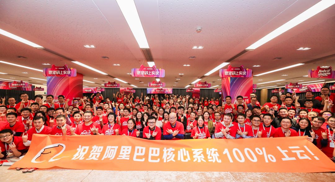 智尊备用 - 英雄联盟:乐观队不再乐观,G2表示任意一个亚洲队伍都能击败我们