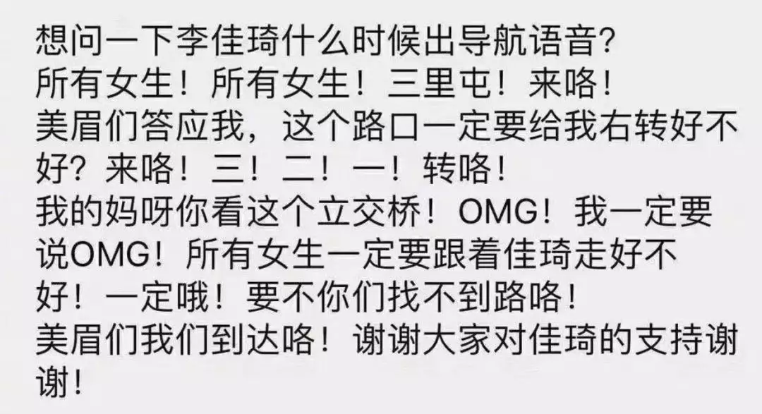 「赌博账号被网站冻结」经过4小时清点鉴别,中行员工为客户兑换万元“火烧币”
