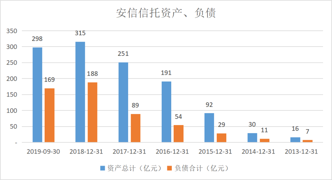 播播网娱乐·全国药店分类分级重要考核内容:零售药店亟待建立中药饮片追溯系统