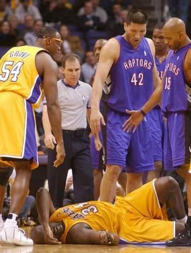 nba2007,nba2007年选秀顺位