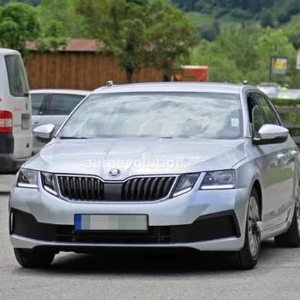 虽然有人说它是“平民版大众”，但高性价比和实用性，依然是卖点！