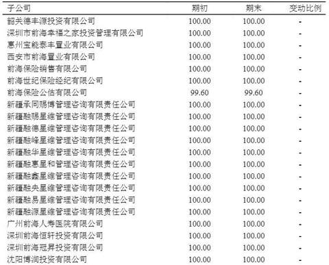 澳门金沙送彩金2017-《云画的月光》收视爆表,女主金裕贞才是童星打开的正确方式!