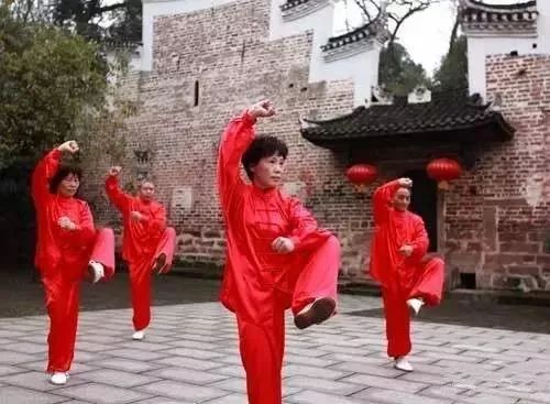 摧毁你健康的,是你深信不疑的十大养生“好习惯”!尤其是第6条