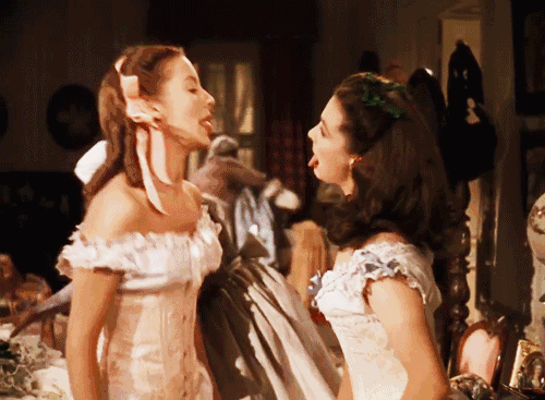 塑料姐妹情!青岛美女主播约见网友,3天骗走43001元!并