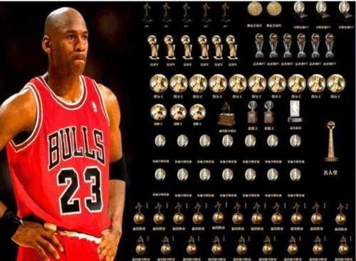 nba双年特例的意义,nba双年特例触发硬工资帽