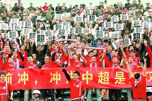 成绩不代表一切,想升级,你得有执照