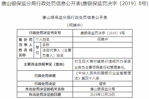 董事长任职期限_董事长办公室图片(2)