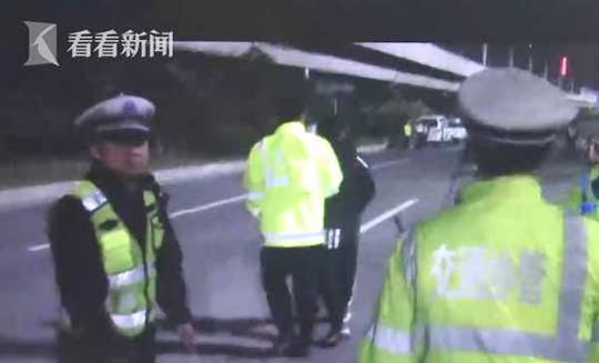北京皮影的工艺之美：刀笔翩跹 光影生姿
