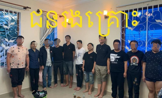 0_10_金沙娱樂城下载·无学历要求!新“国标”出台:2022年底前培养200万养老护理员