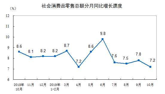 二十个人赌钱会怎样,「本周运势」又一波情感危机来袭,有你吗?