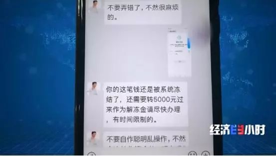 星力七代注册账号送|油酥黄豆,直接下锅就错了!教您一招,又香又酥,轻轻一嚼就碎