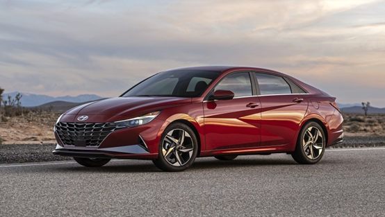 8个让人叫绝的汽车设计!提前学学如何使用!