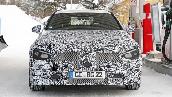 “30-50万德系紧凑型轿车“最新资讯都在这了，就等你来