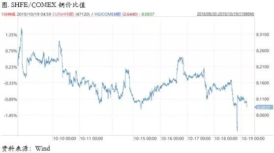 2018娱乐送彩金68,黄了黄了!“网红“黄了!真的黄了!彻底黄了!