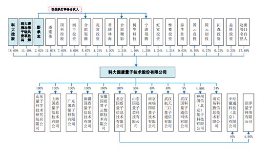 mg电子游戏娱乐场4350|为什么麦加的电商订单比达曼多?
