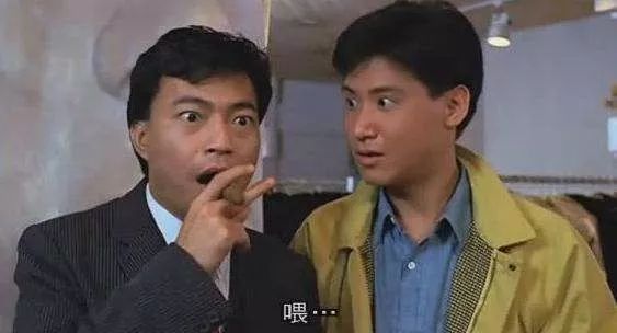 当年TVB老戏骨,却巅峰期退隐,回来广东当农民