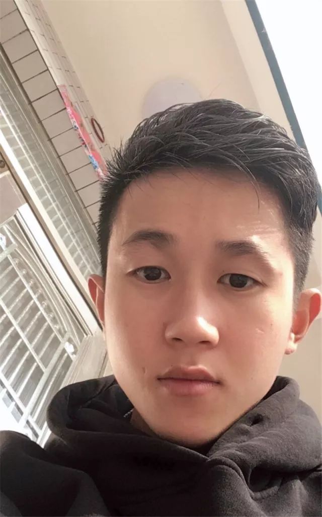 160斤到120斤的蜕变,运动会上瘾,而且通过这次