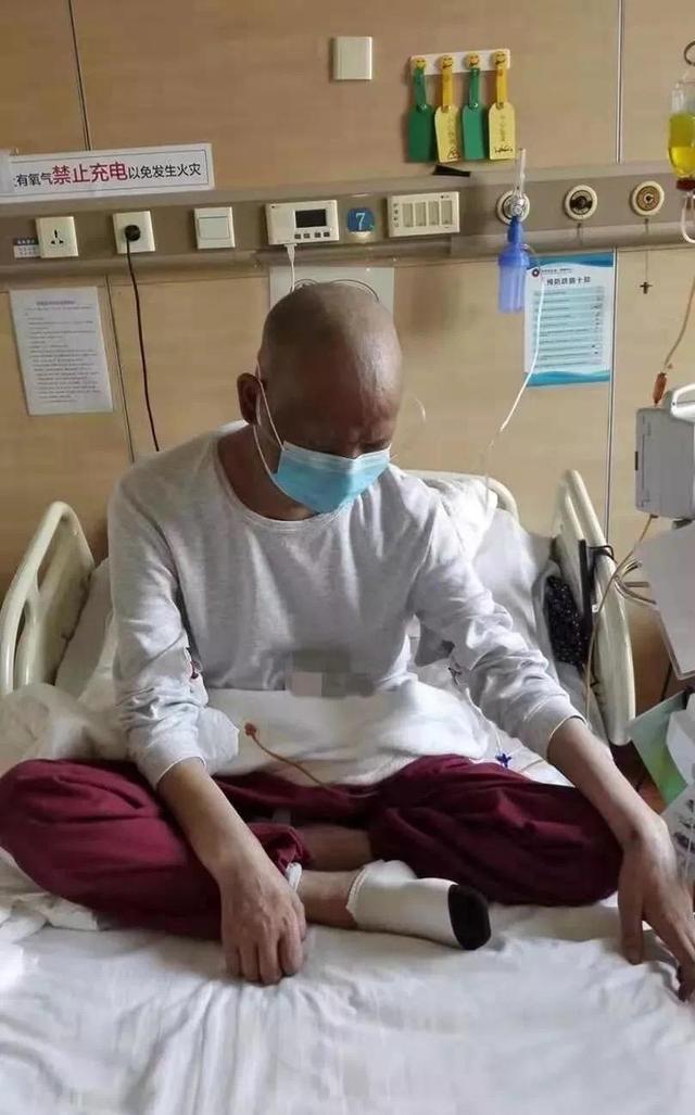 奥迪车主得了白血病竟因车内有毒?