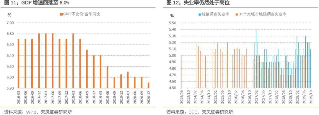 利用赌场赢钱|瑞昌市黄金乡开展敬老院安全教育活动