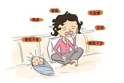 什么是精神病什么是抑郁症 tU-k-fzrwiaz6579071.jpg