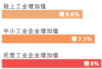 ag娱乐充钱提款骗局,意见箱里没意见不稀奇,关键是收到意见要真回复真处理!